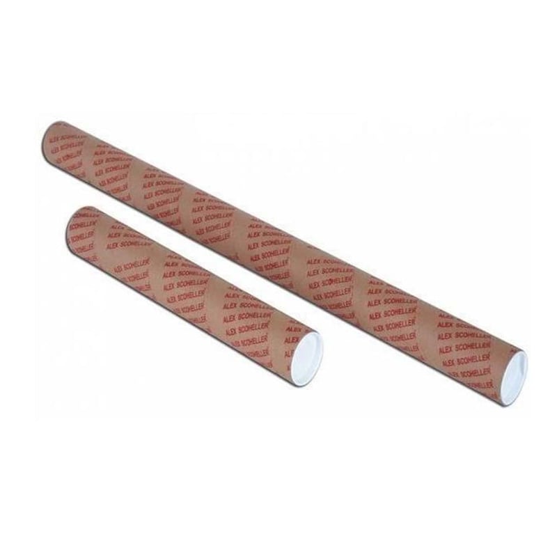 ALEXALEX POSTÜP KARTON 5X75cm. ALX-824219456