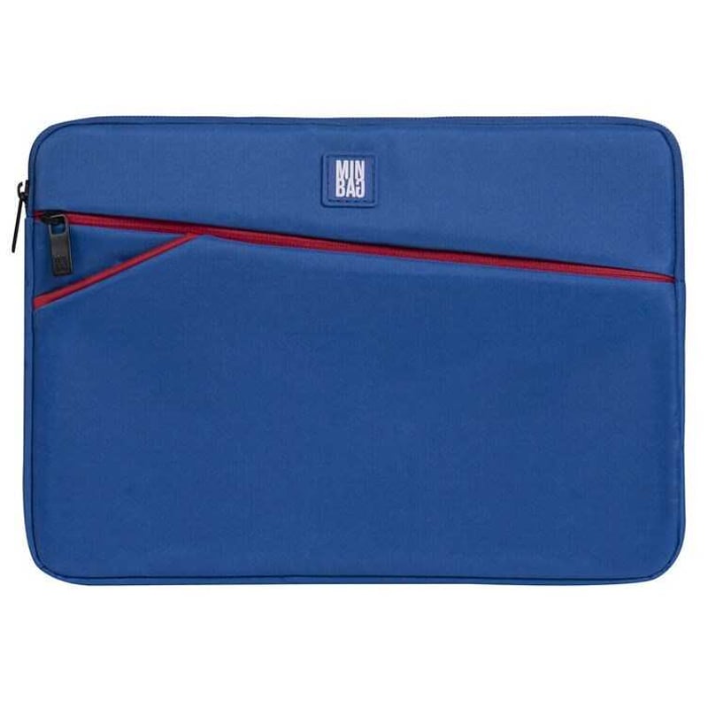 ÖNDERALICE LAPTOP TAB ÇANT 10,5 -13INCH-LACİVERT ÖND.528-06Y00049048