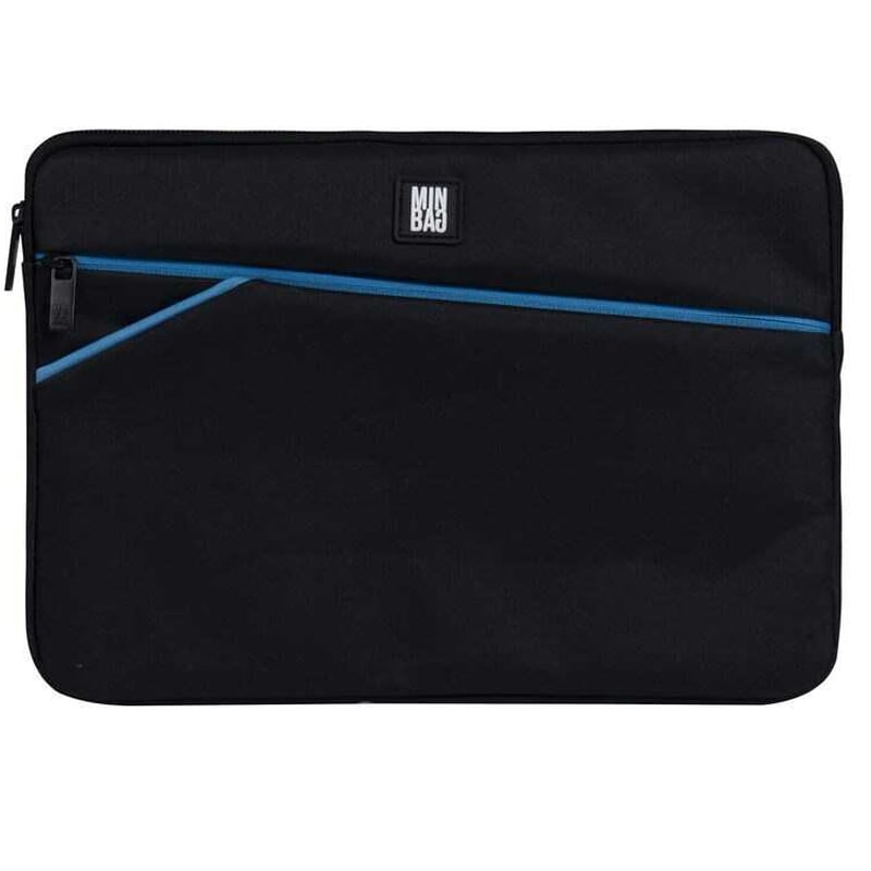 ÖNDERALICE LAPTOP,TAB.ÇANT.10,5 -13INCH-SİYAH ÖND.528-03Y000481000