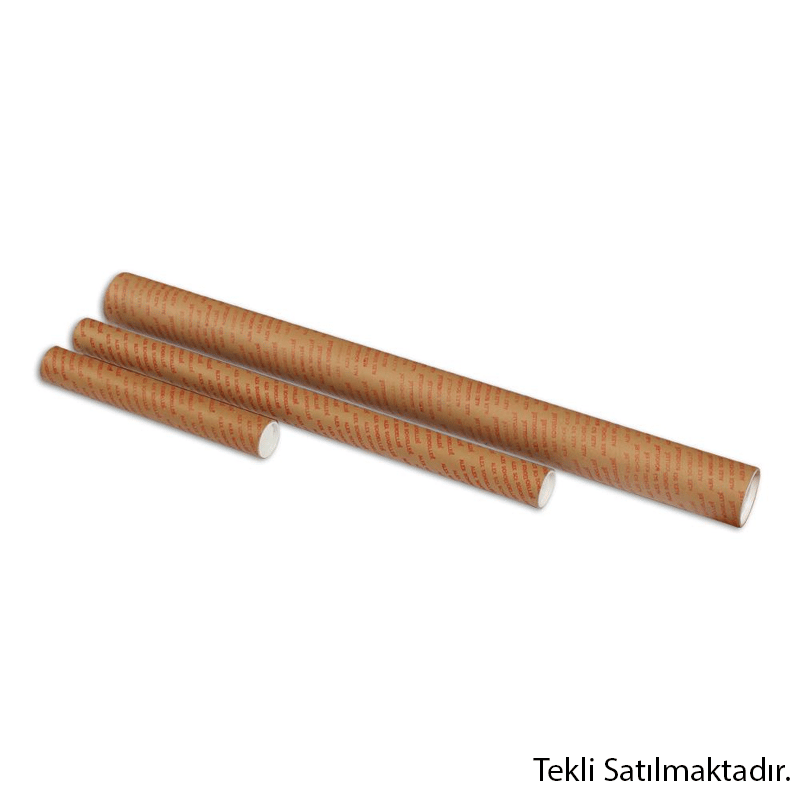ALEXALX. POSTÜP KARTON 7,6X100cm ALX 825318368