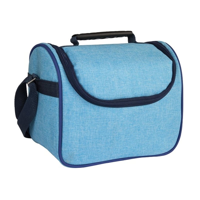 B&D Beslenme Çantasi Xl Bd-Bs0003