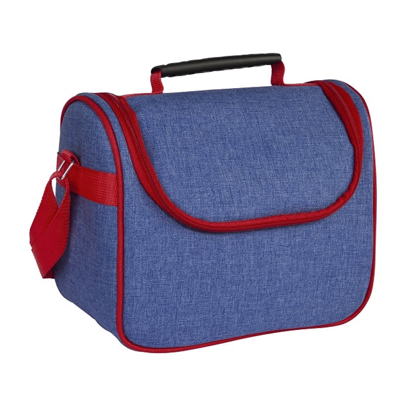 B&D Beslenme Çantasi Xl Bd-Bs0003