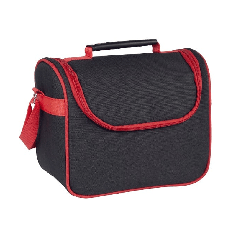 B&D Beslenme Çantasi Xl Bd-Bs0003