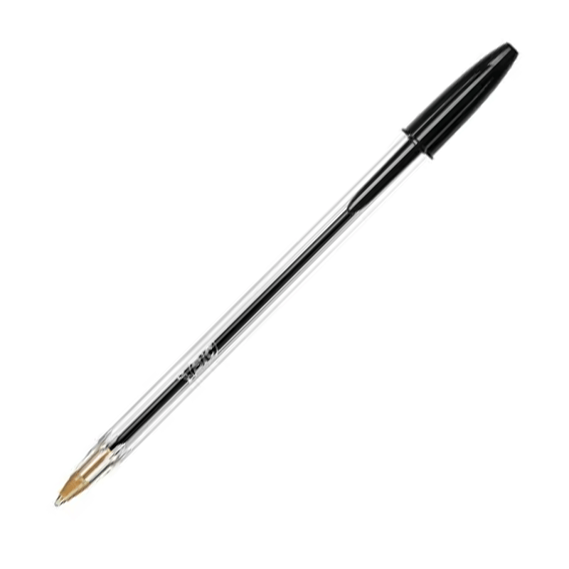 BİCBic Cristal Medium T80493