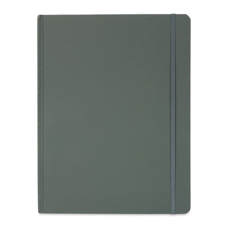 Canson Graduate Drawing 21.6x27.9cm 52 Yaprak 160gr Çizim Defteri / C31200L039