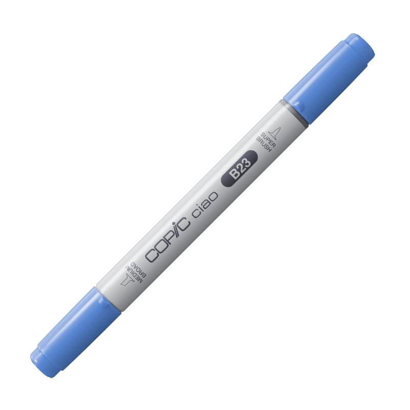 COPİCCopic Ciao B23Y0018815