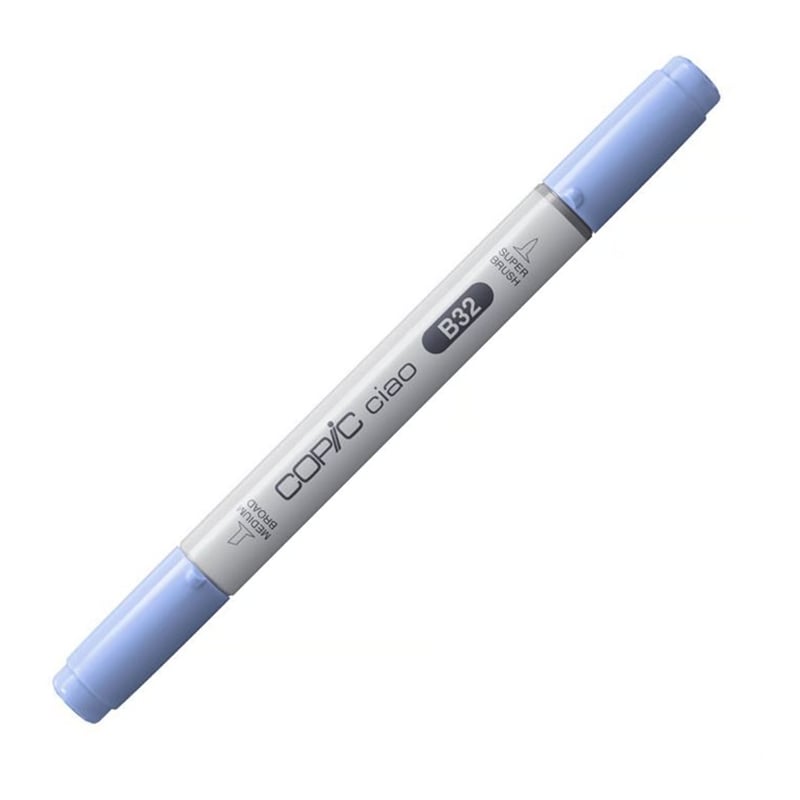 COPİCCopic Ciao B32Y0018814