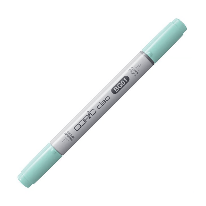 COPİCCopic Ciao BG01Y0018812