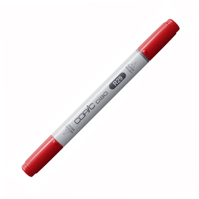 COPİCCopic Ciao R29Y0018817