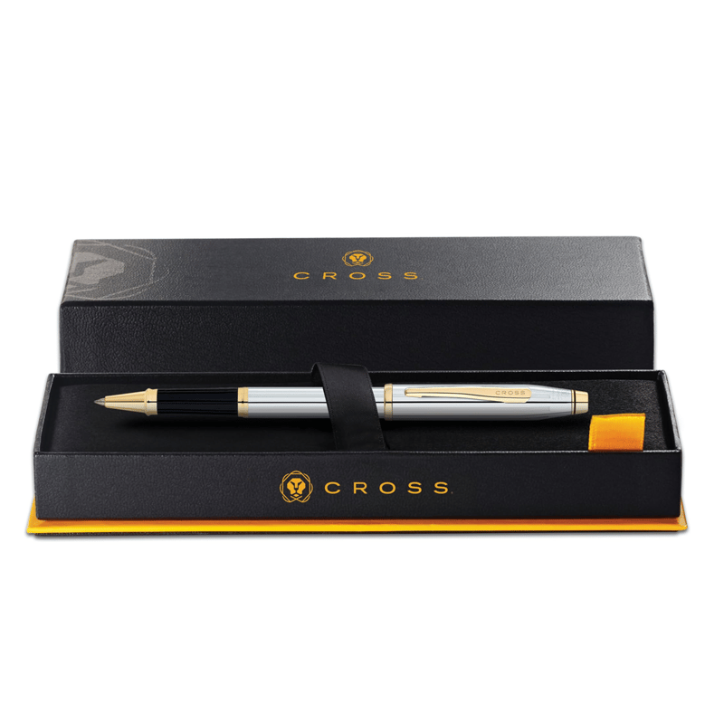 Cross 3304 Century II Medalist Roller pen