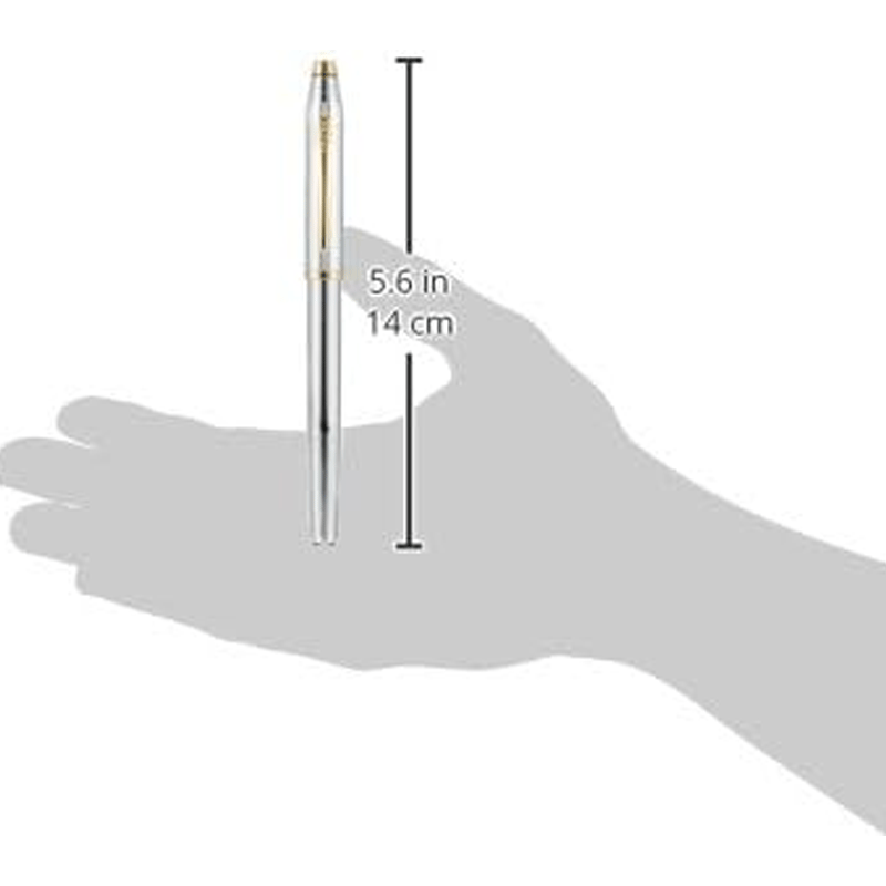 Cross 3304 Century II Medalist Roller pen