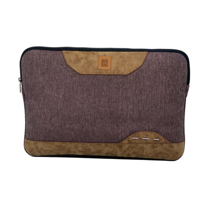 ÖNDERDANNY LAPTOP ÇANTASI BORDO ÖND.544-08Y00048989