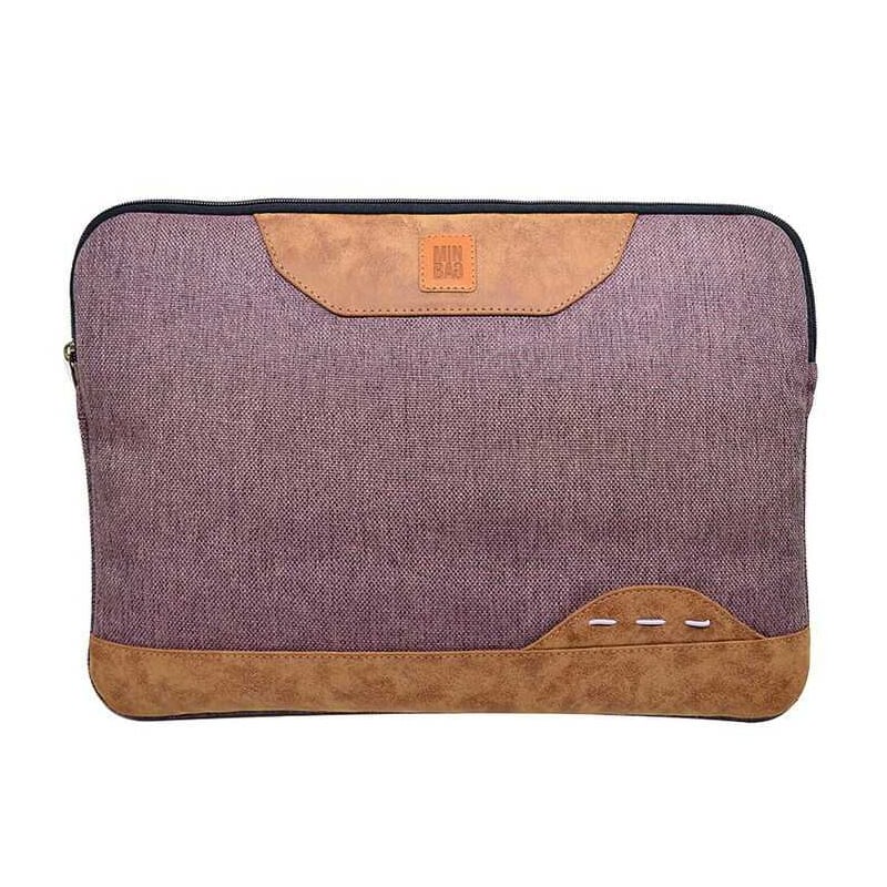 ÖNDERDANNY LAPTOP ÇANTASI GÜL KURUSU ÖND.544-27Y00048987