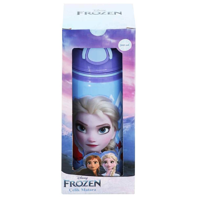 Disney Frozen Salto Ice Cool Ç. Matara 42652