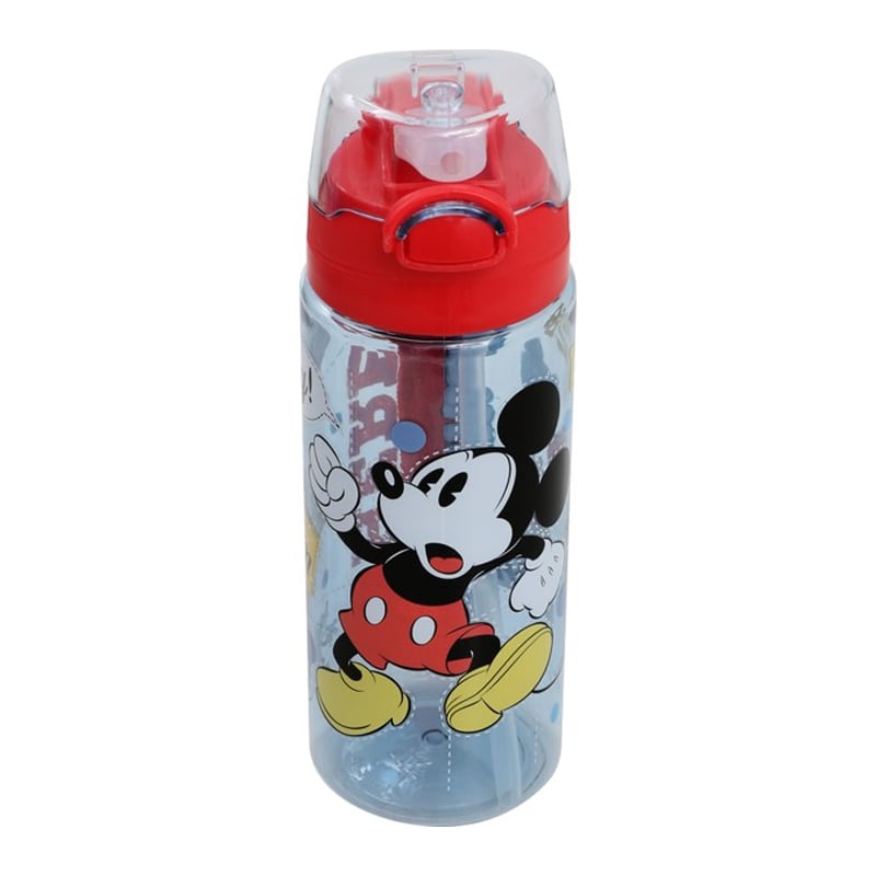 DİSNEYDISNEY Mickey Only One P. Matara 454898681425454894