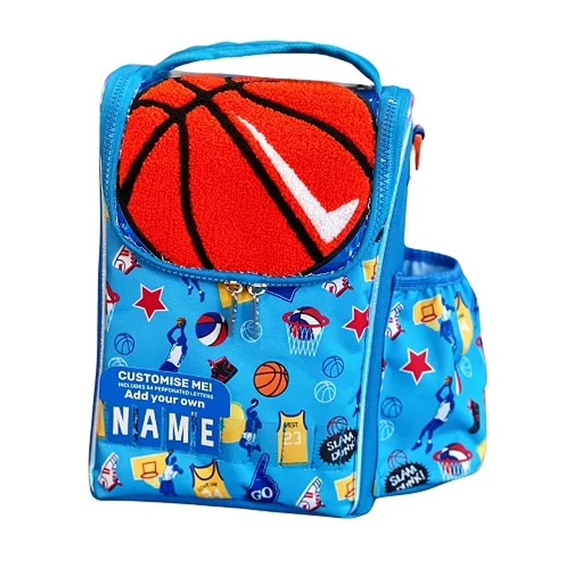 DREAM VESTDREAM VEST BASKETBOL MATARA GÖZLÜ BESLENME ÇANTASI (U2083-U2066)8680965693503