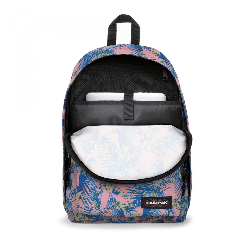 Eastpak Out Of Offıce Brize Filter Pink Sırt Çantası