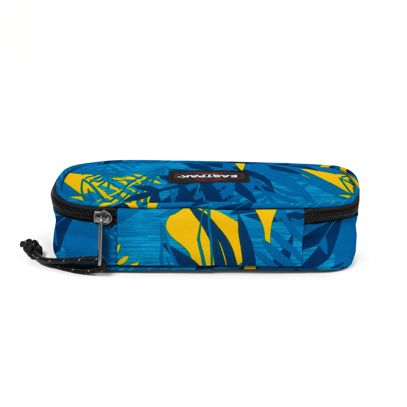 Eastpak Oval Single Brize Turquoise Kalem Çantası