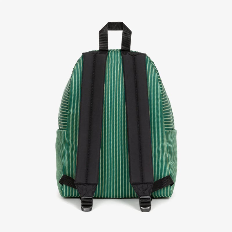 Eastpak Padded PakR Base Ep Green Sırt Çantası