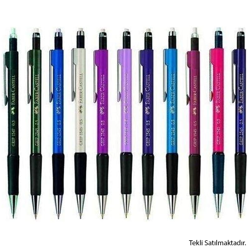 FABER-CASTELLFABER-CASTELL Grip 13451367-010