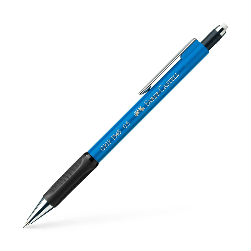FABER-CASTELLFABER-CASTELL Grip 13451367-016