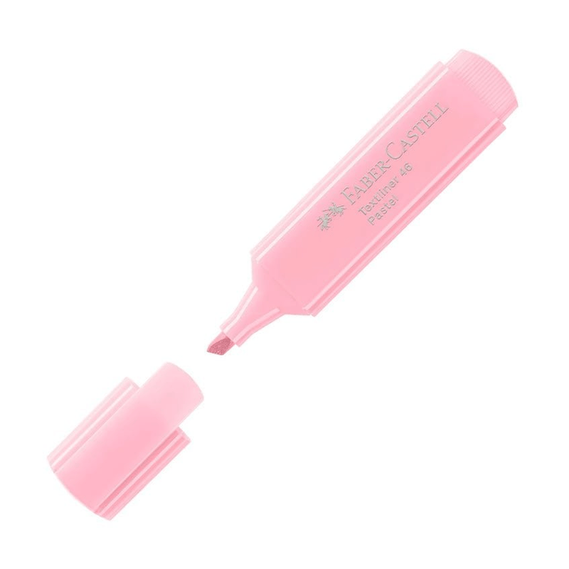 FABER-CASTELLFABER-CASTELL Pastel Fosforlu KALEM 1546329016-011