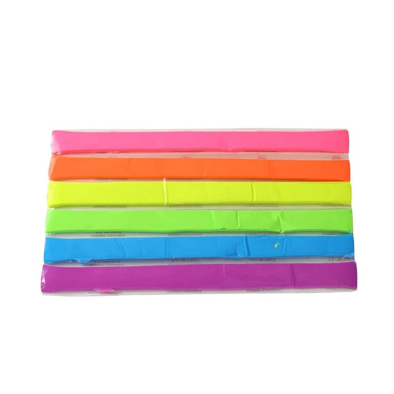 Faber Tack-It Creatıve 50 Gr 187094