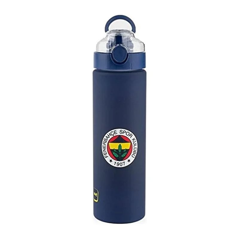MarkasızFENERBAHÇE TRİATAN MATARA8683150257887