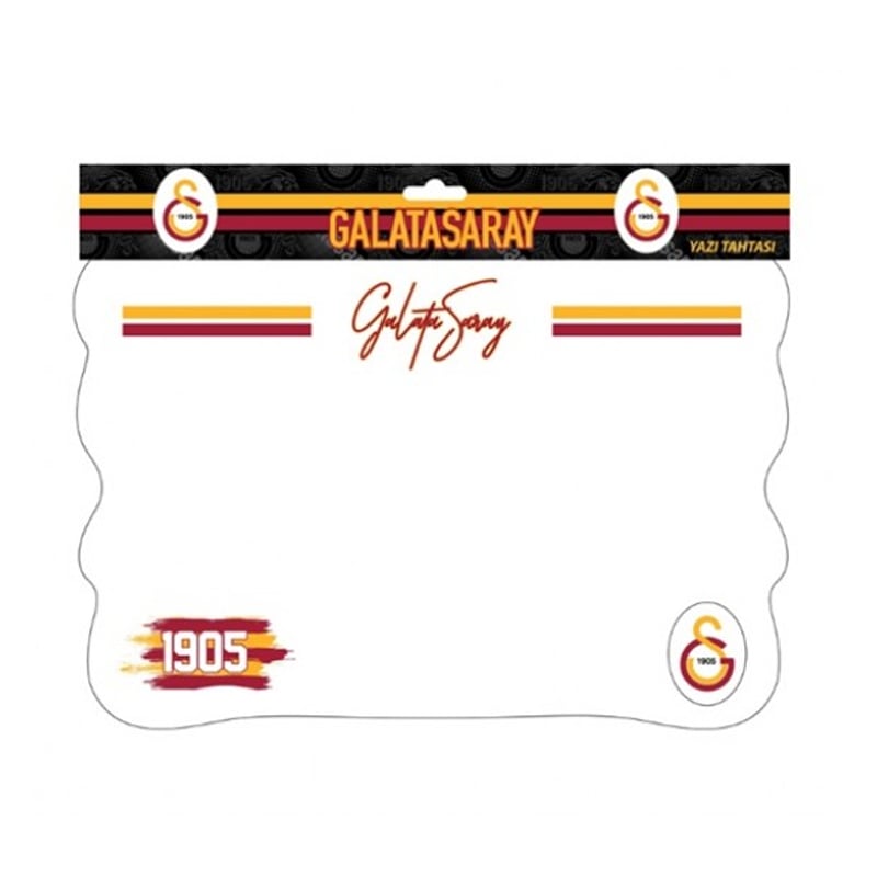 TimonGalatasaray Eva Yazı Tahtası8698684328620