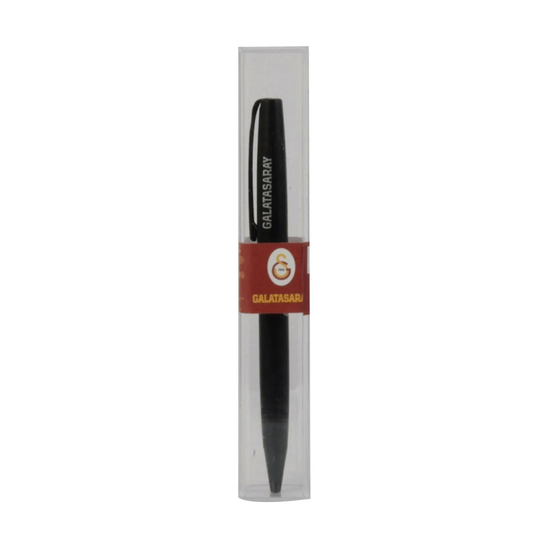 GALATASARAY SK ÇANTAGalatasaray Metal Tükenmez Kalem8698684372067