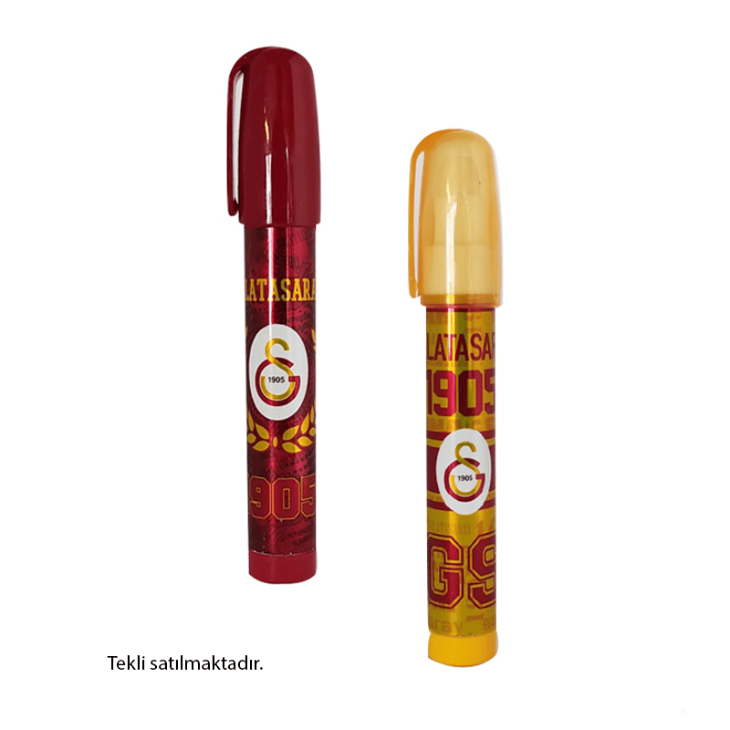 GALATASARAY SK ÇANTAGALATSARAY ROKET SİLGİ8698684368879