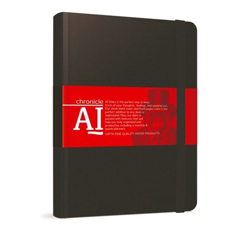 GIPTAGıpta 2020 Iq-D Günlük Ajanda 13 x 21 cm 139-IQK354938