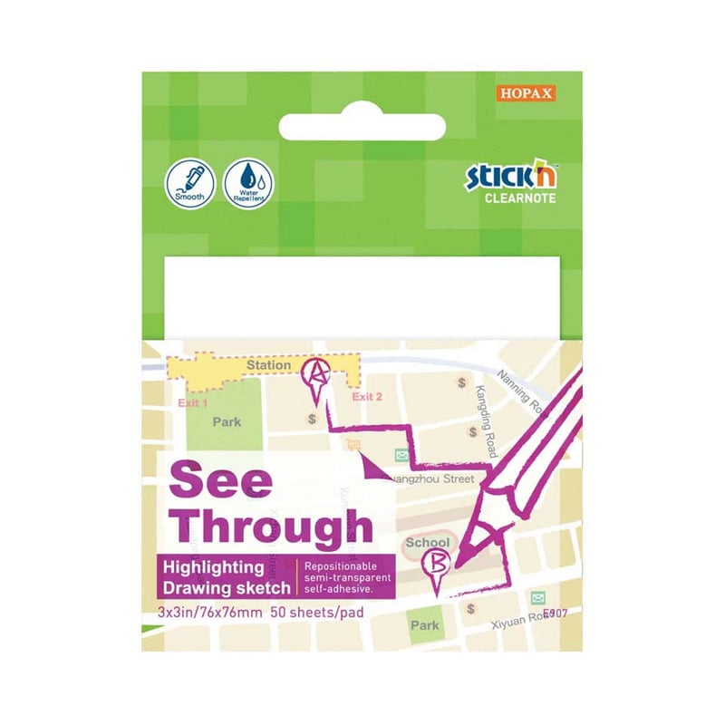 GIPTAGIPTA GIPTA STICKN 76x76 YARI SAYDAM BEYAZ 50YP327579