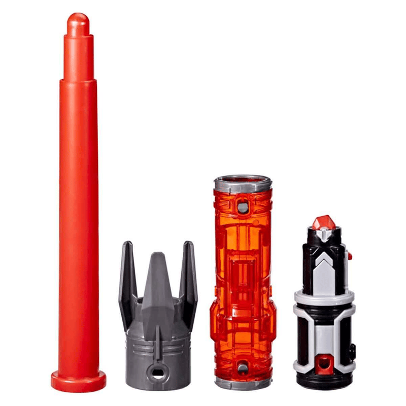 Star Wars Power The Force Darth Maul Işın Kılıcı