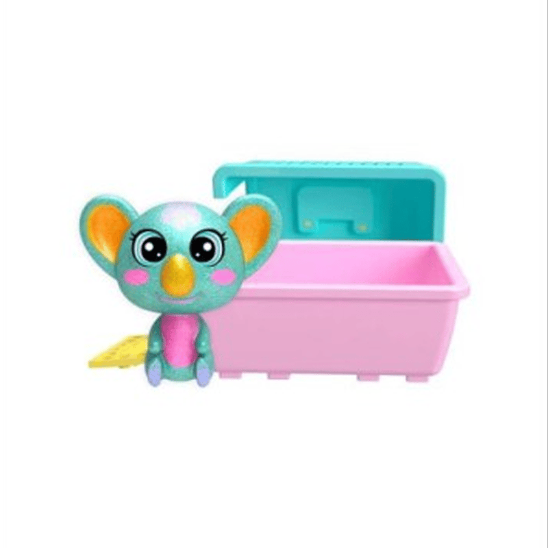 House Pets Evcil Hayvanlar QT2307