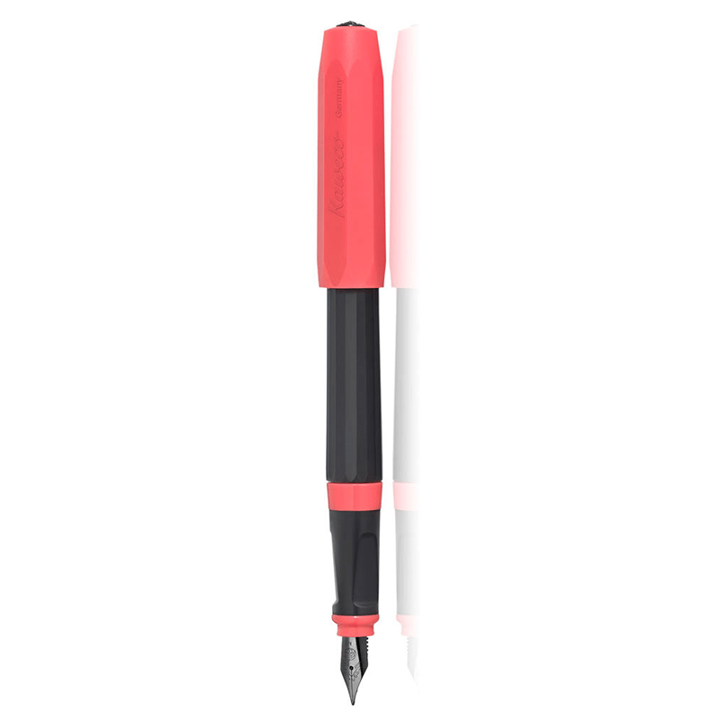 Kaweco Perkeo Dolma Kalem F Uç 10001314