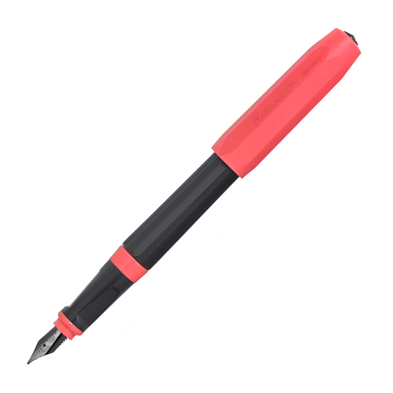 Kaweco Perkeo Dolma Kalem F Uç 10001314