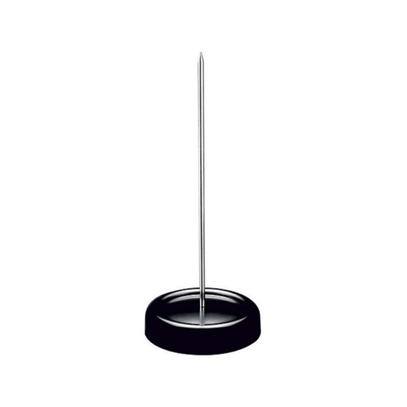 Kw-Trio Kağıt Tutucu Pıgnot Metal 813A03