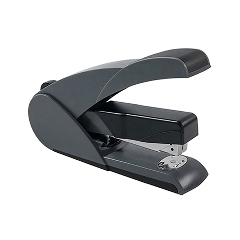 Kw-Trio 05652 Az Güç Gerektiren Zımba Makinası 20Yp