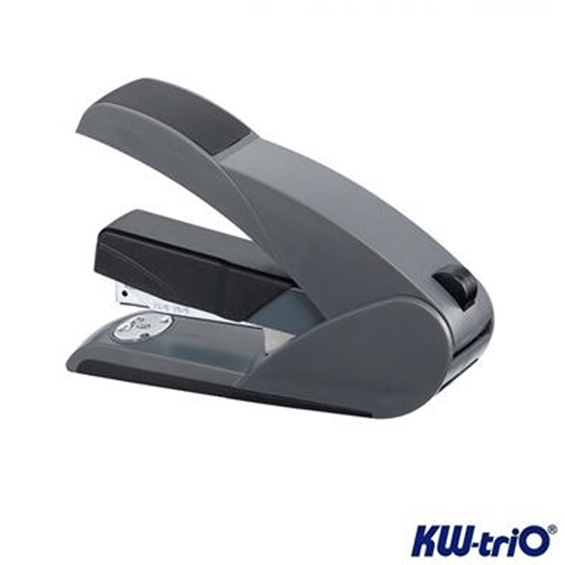 Kw-Trio 05652 Az Güç Gerektiren Zımba Makinası 20Yp
