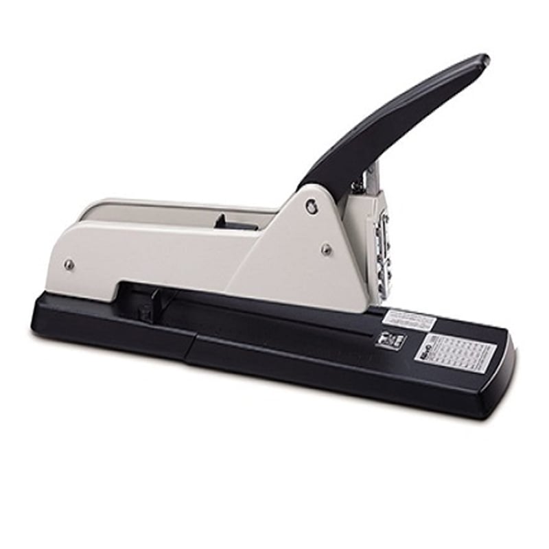 Kw-Trio 5000 Arşiv Tipi Zımba Makinası 240Yp.