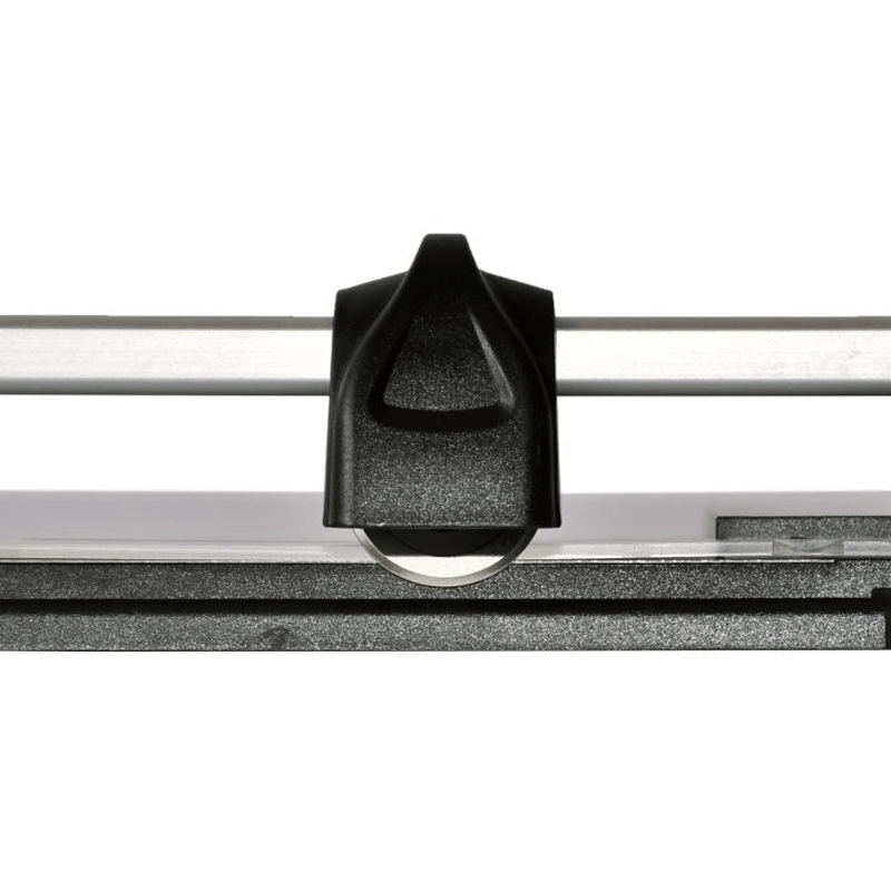 Kw-Trıo A-4 Surgulu Gıyotın 10 Yaprak 318 Mm