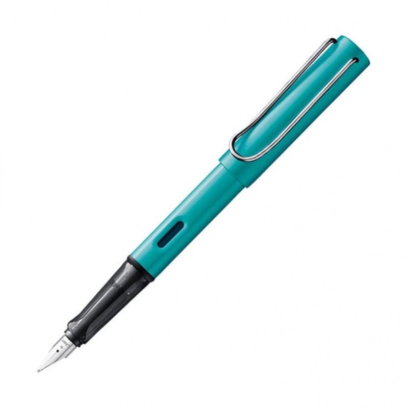 LAMYLamy Al-Star Dolma KALEM357246