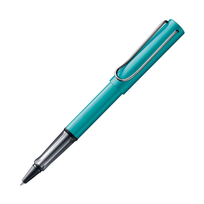 LAMYLamy Al-Star Roller KALE357247