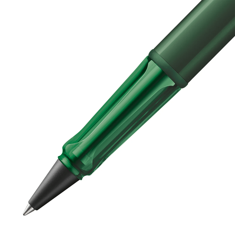 Lamy Al-Star Roller Kalem Alumınyum Pıne M Uç