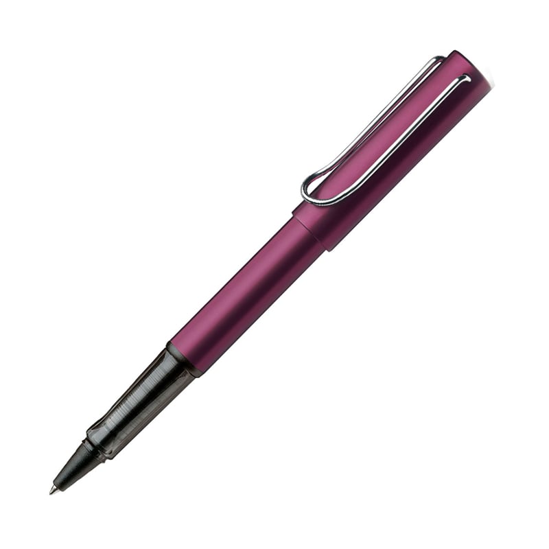 LAMYLamy Al-Star Roller331614