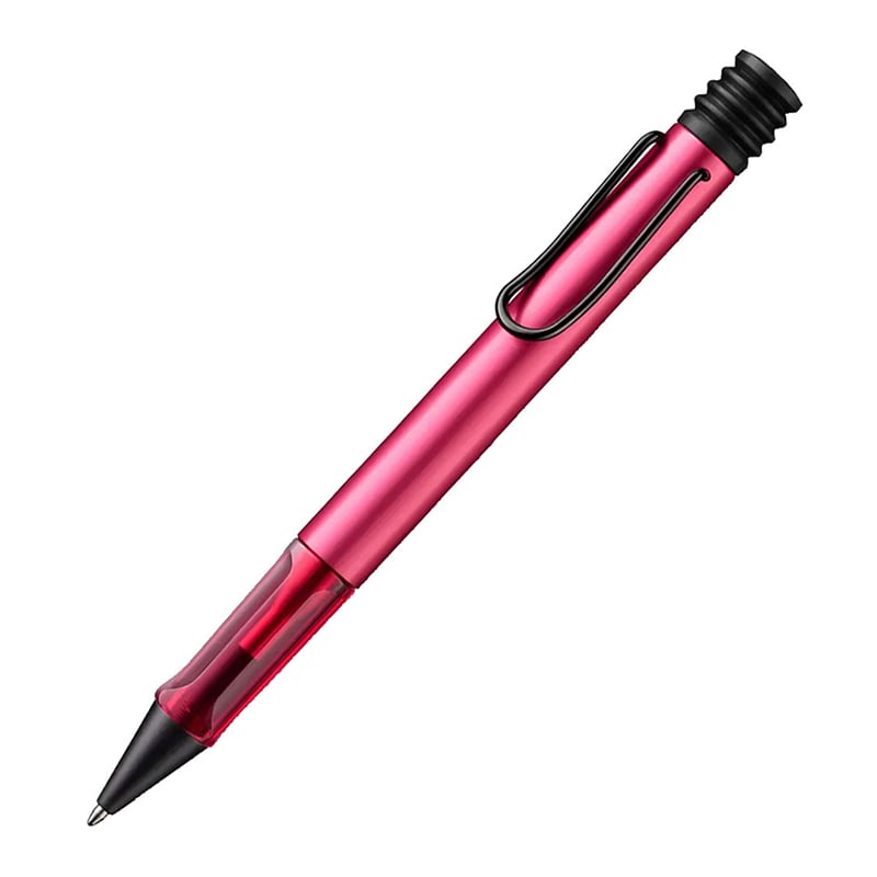 LAMYLAMY AL-STAR TÜKENMEZ KAELM ALÜMİNYUM AQUATIC4014519766469