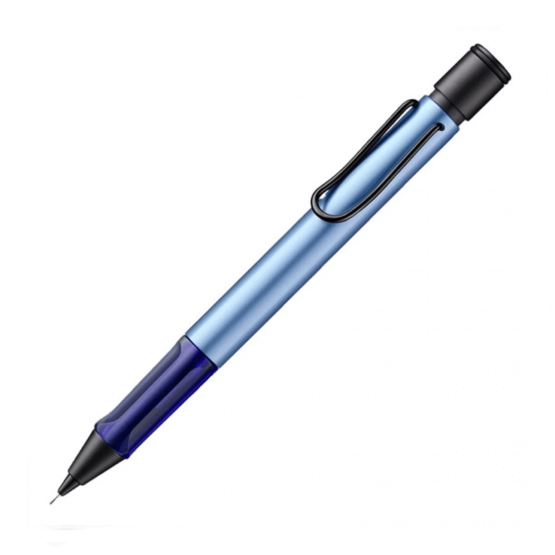 LAMYLAMY AL-STAR VERSATİL KALEM 0.5  AQUATIC4014519767862
