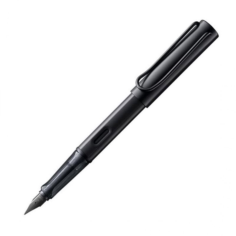 LAMYLamy Dolma KALEM Al-Sta315009