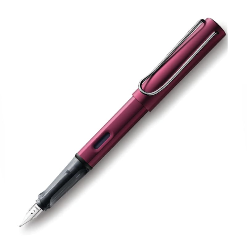 LAMYLamy Dolma KALEM Al-Sta315011